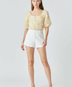 Qehaitao.shop86c20c3406 1