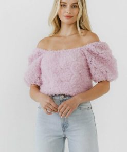 Qehaitao.shop86c20c3406 2