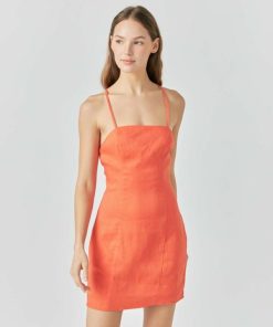 Qehaitao.shop8725b1e518 2