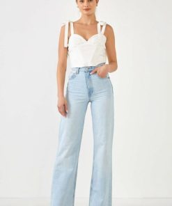 Qehaitao.shop8798a2283b 1