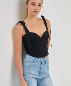 Qehaitao.shop8798a2283b 2