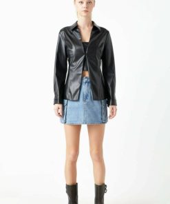 Qehaitao.shop87b4e3a81d 1