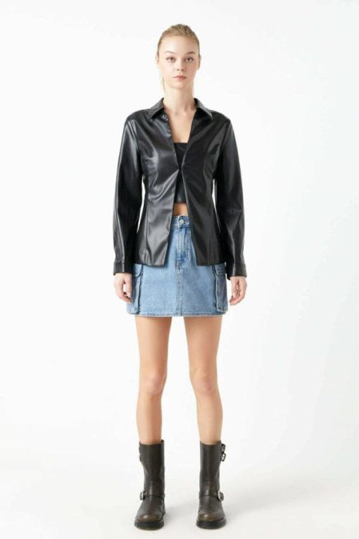 Qehaitao.shop87b4e3a81d 1
