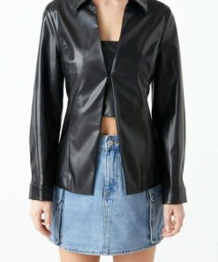 Qehaitao.shop87b4e3a81d 2