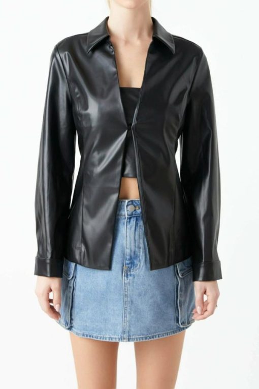 Qehaitao.shop87b4e3a81d 2