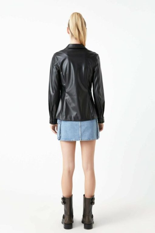 Qehaitao.shop87b4e3a81d 4