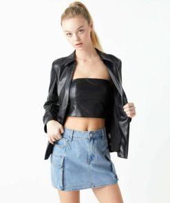 Qehaitao.shop87b4e3a81d 5