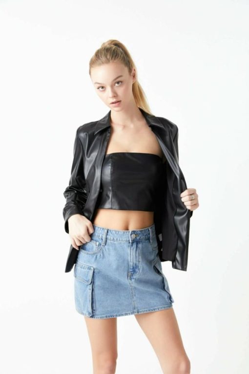 Qehaitao.shop87b4e3a81d 5