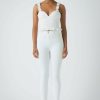 Qehaitao.shop87c9626365 1