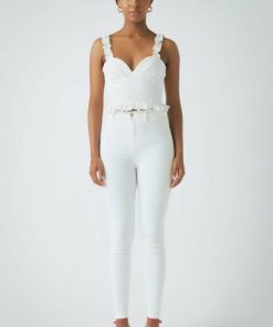 Qehaitao.shop87c9626365 1