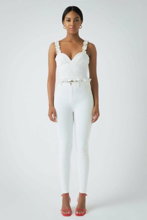 Qehaitao.shop87c9626365 1