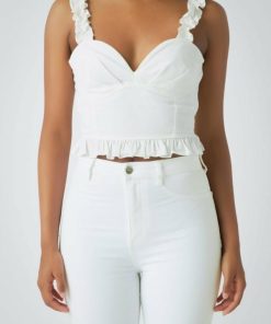 Qehaitao.shop87c9626365 2