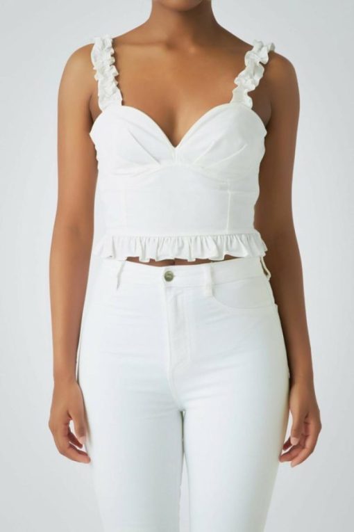 Qehaitao.shop87c9626365 2