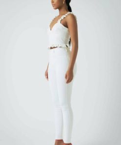 Qehaitao.shop87c9626365 3