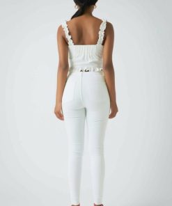 Qehaitao.shop87c9626365 4