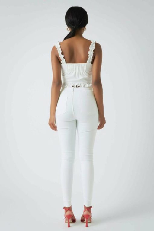 Qehaitao.shop87c9626365 4