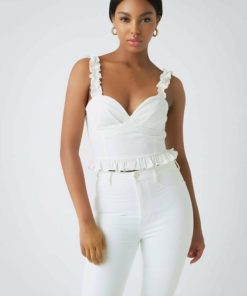 Qehaitao.shop87c9626365 5