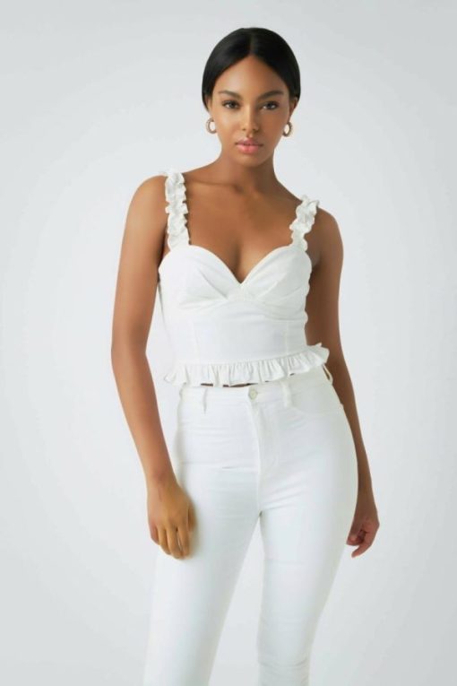 Qehaitao.shop87c9626365 5