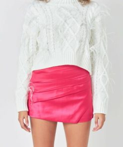 Qehaitao.shop87df09ddda 2