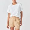 Qehaitao.shop8833e004a5 1