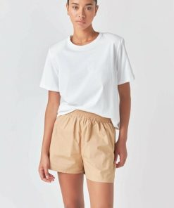 Qehaitao.shop8833e004a5 1