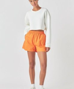 Qehaitao.shop8833e004a5 11