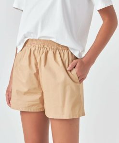 Qehaitao.shop8833e004a5 12