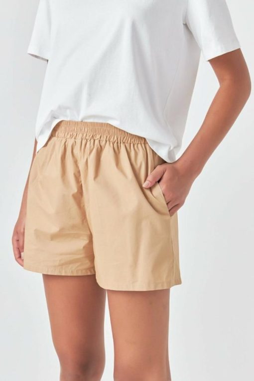 Qehaitao.shop8833e004a5 12