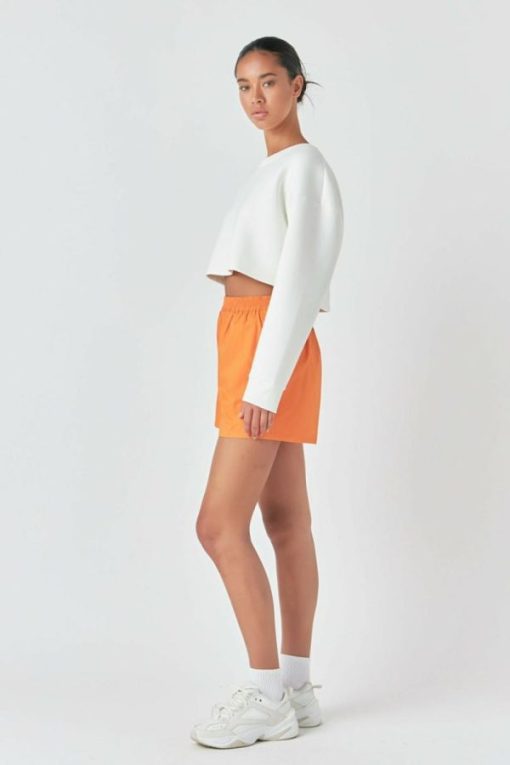 Qehaitao.shop8833e004a5 13