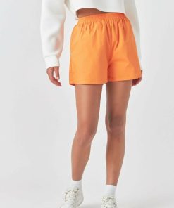Qehaitao.shop8833e004a5 14