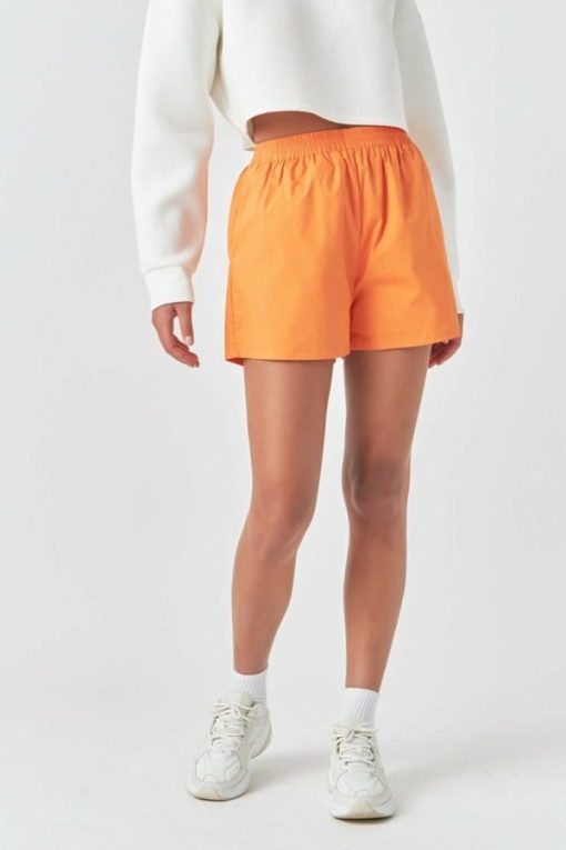 Qehaitao.shop8833e004a5 14