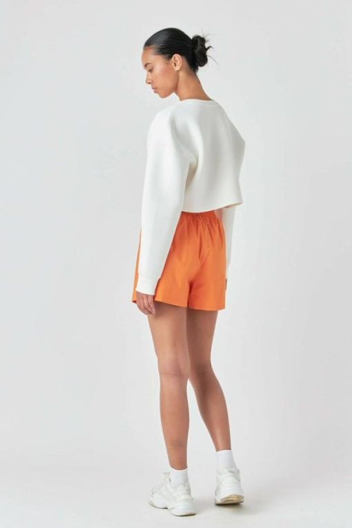 Qehaitao.shop8833e004a5 15