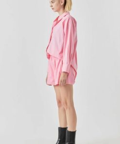 Qehaitao.shop8833e004a5 2