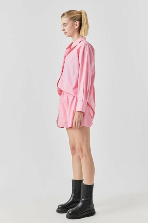 Qehaitao.shop8833e004a5 2