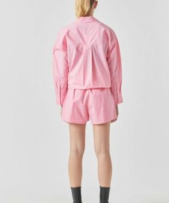 Qehaitao.shop8833e004a5 3