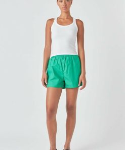 Qehaitao.shop8833e004a5 4