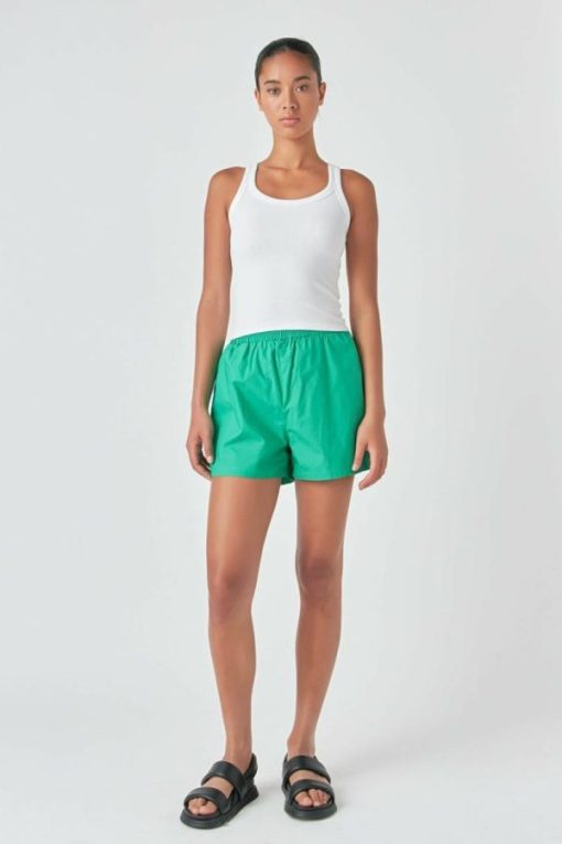 Qehaitao.shop8833e004a5 4