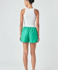 Qehaitao.shop8833e004a5 7