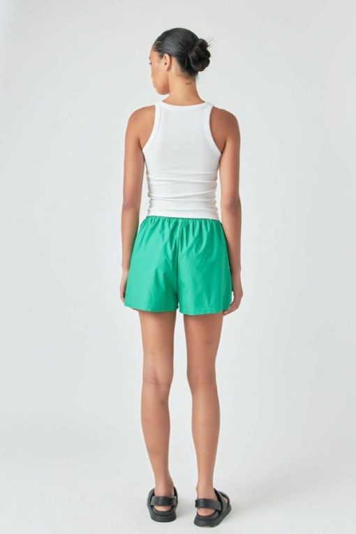 Qehaitao.shop8833e004a5 7