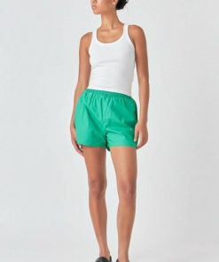 Qehaitao.shop8833e004a5 8