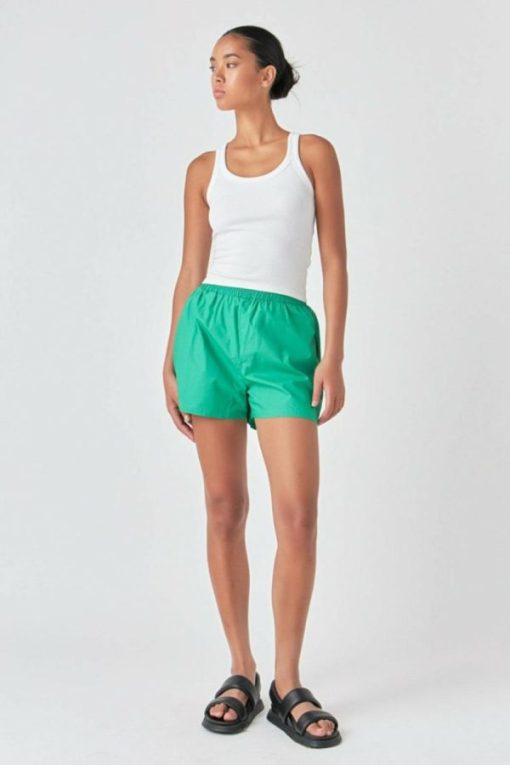 Qehaitao.shop8833e004a5 8