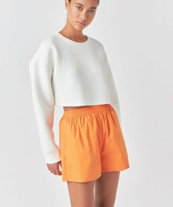 Qehaitao.shop8833e004a5 9