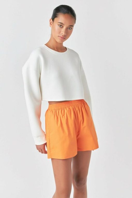 Qehaitao.shop8833e004a5 9