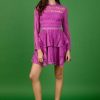 Qehaitao.shop885699bcf6 1