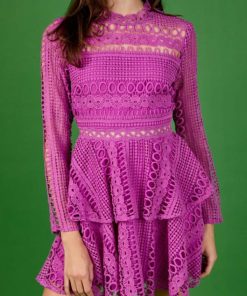 Qehaitao.shop885699bcf6 2
