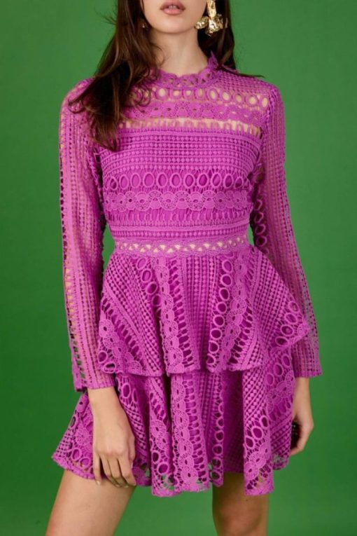 Qehaitao.shop885699bcf6 2