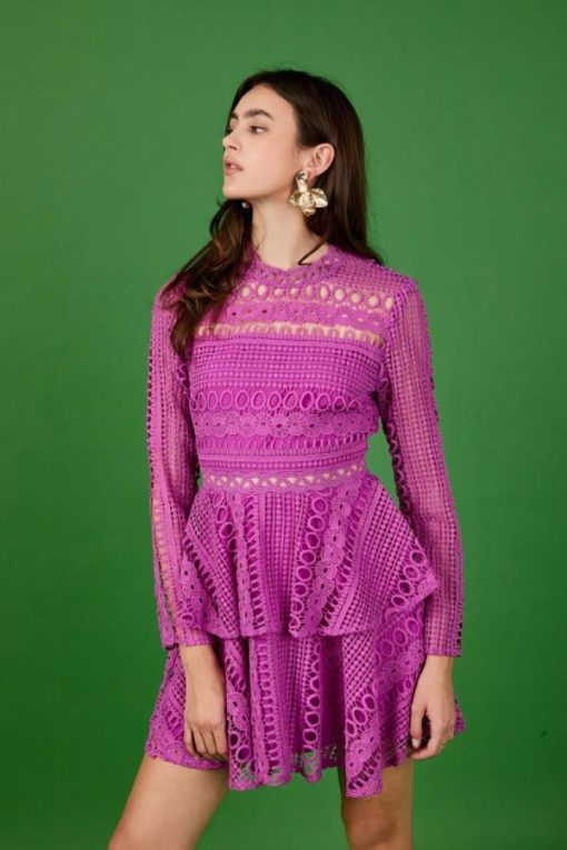 Qehaitao.shop885699bcf6 5