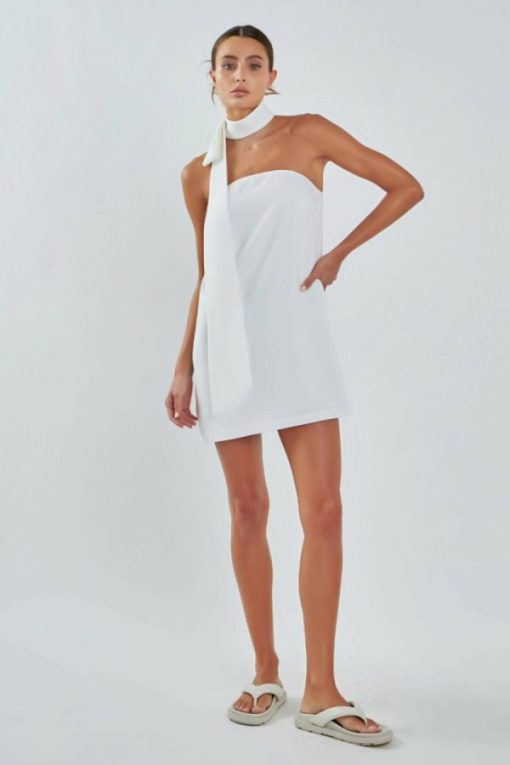 Qehaitao.shop88ca07a899 1
