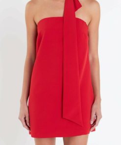 Qehaitao.shop88ca07a899 10