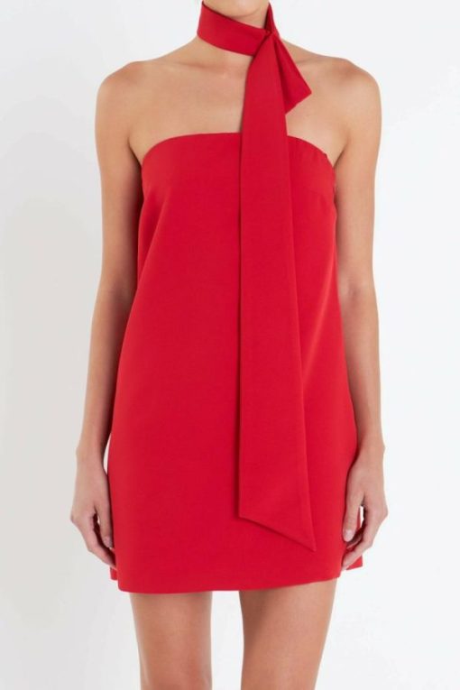 Qehaitao.shop88ca07a899 10